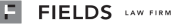 Fields Law Firm