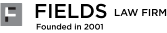 Fields Law Firm