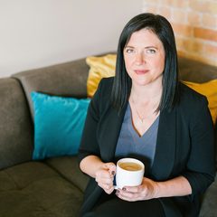 Angela Williamson