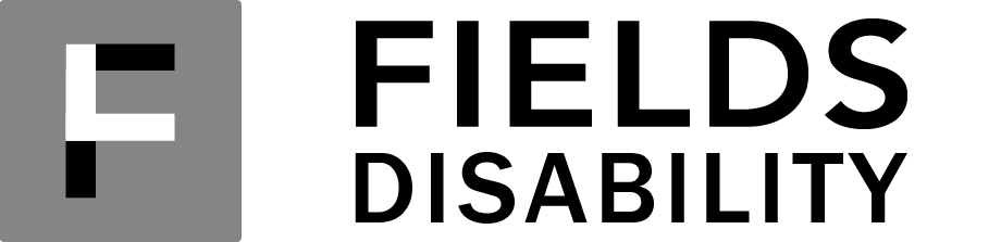 Fields Law Firm